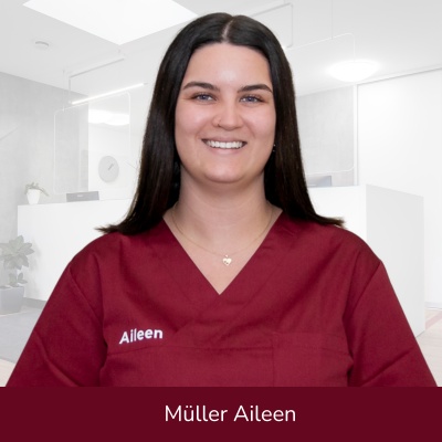 Müller Aileen