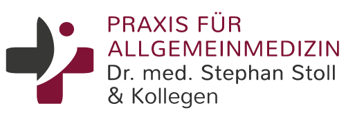 Praxis für Allgemeinmedizin | Bad Bocklet